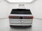 2026 Lincoln Navigator Premiere