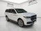 2026 Lincoln Navigator Premiere