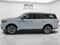 2026 Lincoln Navigator Premiere