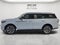2026 Lincoln Navigator Premiere
