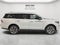 2026 Lincoln Navigator Premiere