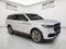 2026 Lincoln Navigator Premiere