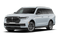 2026 Lincoln Navigator Premiere