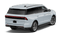 2026 Lincoln Navigator Premiere