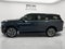 2026 Lincoln Navigator Premiere
