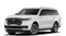2026 Lincoln Navigator Premiere