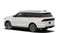 2026 Lincoln Navigator Premiere