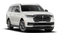 2026 Lincoln Navigator Premiere