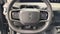 2027 Lincoln Navigator Premiere