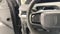 2027 Lincoln Navigator Premiere
