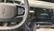 2027 Lincoln Navigator Premiere