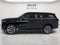 2027 Lincoln Navigator Premiere