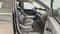2027 Lincoln Navigator Premiere