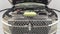 2027 Lincoln Navigator Premiere