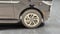 2027 Lincoln Navigator Premiere