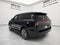 2027 Lincoln Navigator Premiere