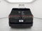 2027 Lincoln Navigator Premiere