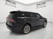 2027 Lincoln Navigator Premiere