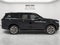 2027 Lincoln Navigator Premiere