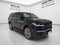 2027 Lincoln Navigator Premiere