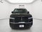 2027 Lincoln Navigator Premiere
