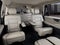 2027 Lincoln Navigator Premiere