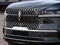 2027 Lincoln Navigator Premiere
