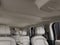 2027 Lincoln Navigator Premiere