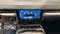 2027 Lincoln Navigator Premiere