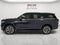 2027 Lincoln Navigator Premiere