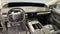 2027 Lincoln Navigator Premiere