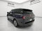 2027 Lincoln Navigator Premiere