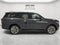 2027 Lincoln Navigator Premiere