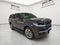 2027 Lincoln Navigator Premiere