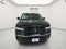 2027 Lincoln Navigator Premiere