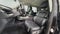 2027 Lincoln Navigator Premiere