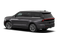 2027 Lincoln Navigator Premiere