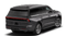 2027 Lincoln Navigator Premiere