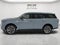 2027 Lincoln Navigator Premiere