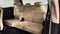 2027 Lincoln Navigator Premiere