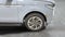 2027 Lincoln Navigator Premiere