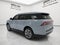 2027 Lincoln Navigator Premiere