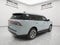 2027 Lincoln Navigator Premiere
