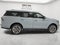 2027 Lincoln Navigator Premiere