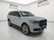 2027 Lincoln Navigator Premiere