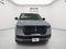 2027 Lincoln Navigator Premiere