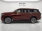 2027 Lincoln Navigator Premiere