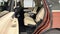 2027 Lincoln Navigator Premiere
