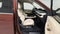 2027 Lincoln Navigator Premiere
