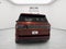 2027 Lincoln Navigator Premiere